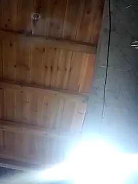 Snapshot of cogaisexy chatting on October 30, 2025, 12:34 am cogaisexy online show from October 30, 2025, 12:34 am