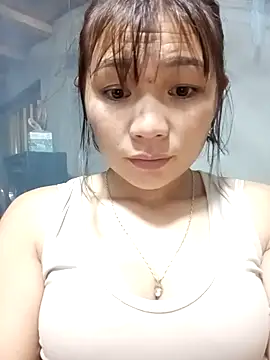 Snapshot of cogaisexy chatting on November 1, 2025, 4:14 am cogaisexy online show from November 1, 2025, 4:14 am