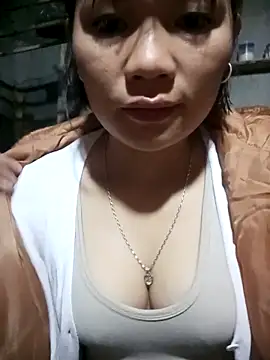 Snapshot of cogaisexy chatting on November 3, 2025, 1:40 am cogaisexy online show from November 3, 2025, 1:40 am