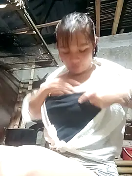 Snapshot of cogaisexy chatting on November 5, 2025, 10:48 am cogaisexy online show from November 5, 2025, 10:48 am