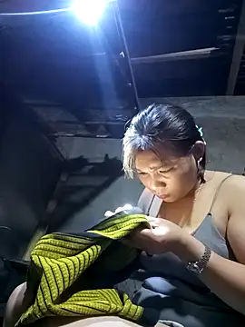 Snapshot of cogaisexy chatting on November 10, 2025, 1:32 pm cogaisexy online show from November 10, 2025, 1:32 pm