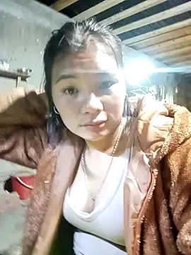 Snapshot of cogaisexy chatting on November 12, 2025, 3:23 pm cogaisexy online show from November 12, 2025, 3:23 pm