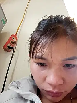 Snapshot of cogaisexy chatting on November 19, 2025, 2:55 am cogaisexy online show from November 19, 2025, 2:55 am