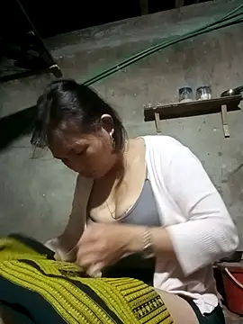 Snapshot of cogaisexy chatting on November 20, 2025, 2:06 pm cogaisexy online show from November 20, 2025, 2:06 pm