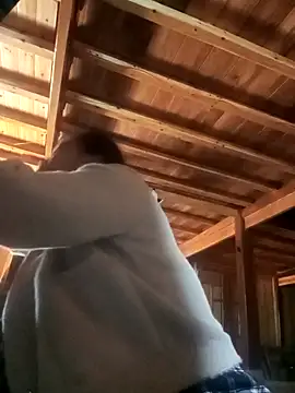 Snapshot of cogaisexy chatting on December 1, 2025, 5:45 am cogaisexy online show from December 1, 2025, 5:45 am