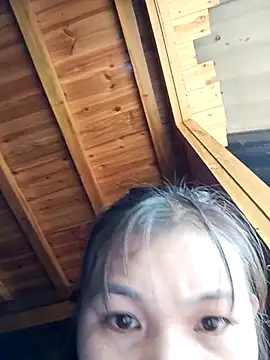 Snapshot of cogaisexy chatting on December 2, 2025, 1:33 am cogaisexy online show from December 2, 2025, 1:33 am