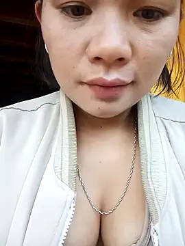 Snapshot of cogaisexy chatting on December 3, 2025, 1:46 am cogaisexy online show from December 3, 2025, 1:46 am