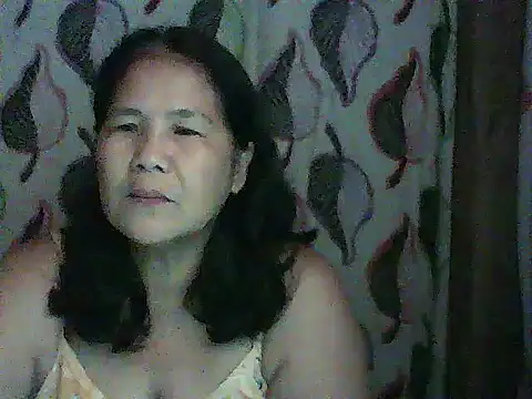 milagrose rose online show from October 1, 2025, 6:47 pm