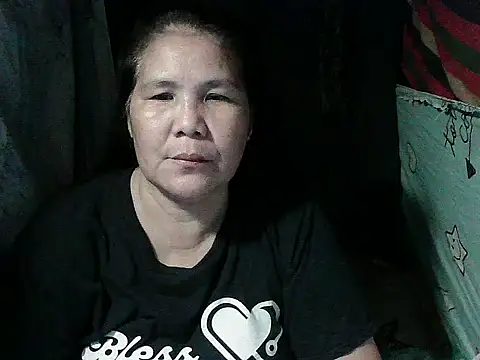 milagrose rose online show from March 25, 2026, 1:28 pm