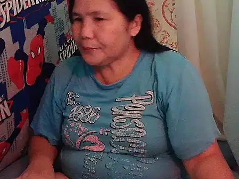 milagrose rose online show from May 11, 2026, 6:19 am