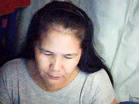 milagrose rose online show from June 27, 2026, 8:52 am