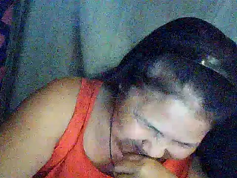 milagrose rose online show from June 28, 2026, 6:41 am