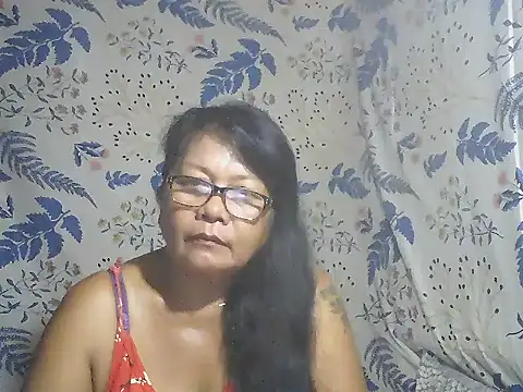joy cute online show from October 4, 2025, 4:54 am