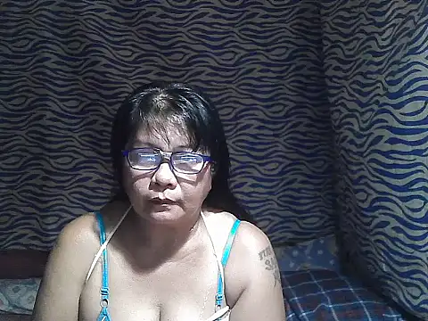 joy cute online show from November 1, 2025, 11:29 pm