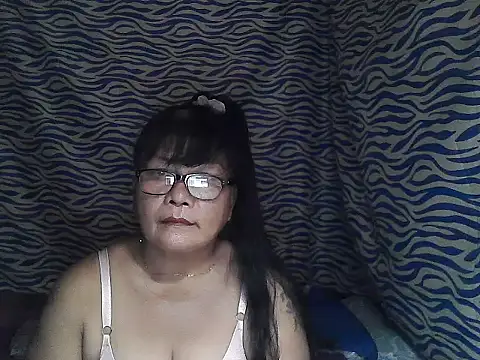 joy cute online show from November 30, 2025, 12:03 am