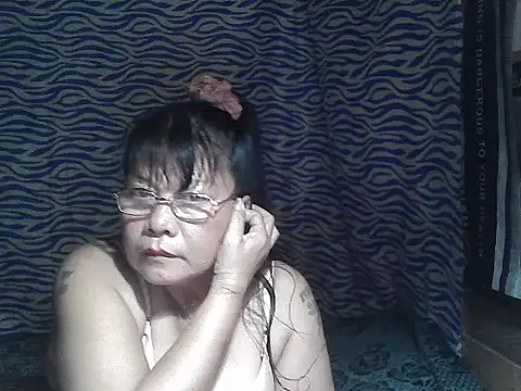 Snapshot of joy_cute chatting on February 1, 2026, 11:58 pm joy cute online show from February 1, 2026, 11:58 pm