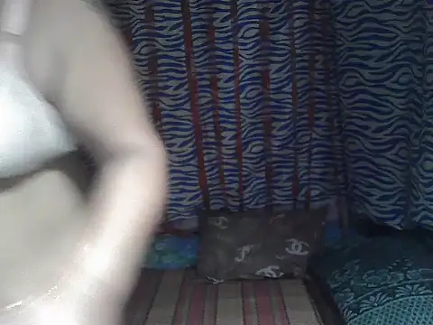 Snapshot of joy_cute chatting on February 12, 2026, 11:44 pm joy cute online show from February 12, 2026, 11:44 pm