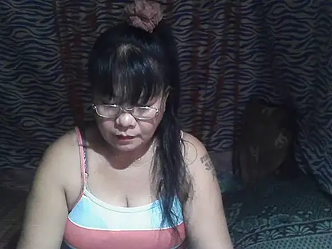 Snapshot of joy_cute chatting on February 14, 2026, 11:01 pm joy cute online show from February 14, 2026, 11:01 pm