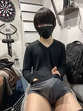 mikan kun st online show from January 14, 2026, 11:20 pm