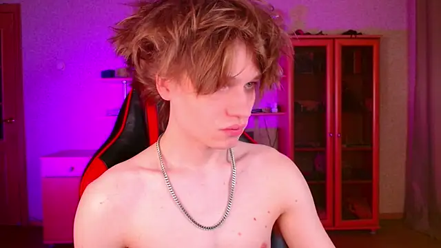 jeffreyue online show from November 10, 2025, 2:05 pm