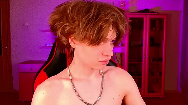 jeffreyue online show from November 18, 2025, 3:16 pm