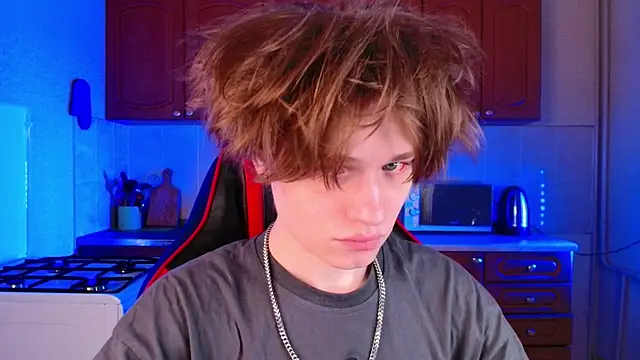 jeffreyue online show from December 5, 2025, 1:09 pm