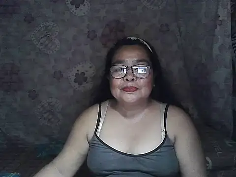 cris tita online show from January 19, 2026, 12:31 pm