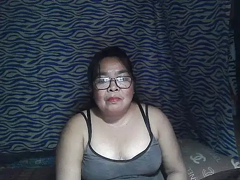 cris tita online show from February 1, 2026, 1:53 pm