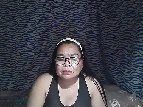 cris tita online show from February 10, 2026, 4:22 pm
