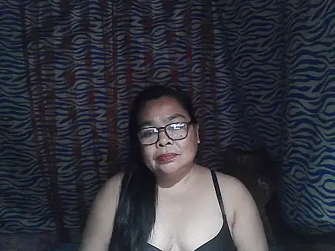 cris tita online show from February 15, 2026, 12:03 pm