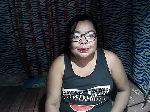 cris tita online show from February 18, 2026, 12:23 pm