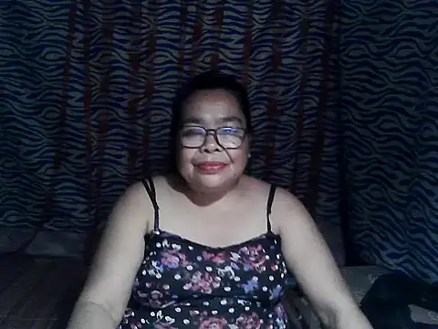 cris tita online show from February 24, 2026, 11:30 am