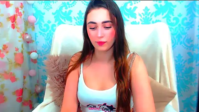 Snapshot of OliviAngel chatting on December 4, 2025, 8:28 pm OliviAngel online show from December 4, 2025, 8:28 pm