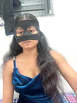 sexy-riya43 online show from October 18, 2025, 3:46 pm