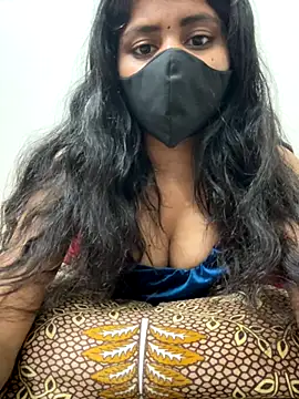 sexy-riya43 online show from December 1, 2025, 10:15 pm