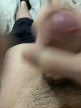 Snapshot of vvUMvv chatting on November 21, 2025, 7:07 am vvUMvv online show from November 21, 2025, 7:07 am