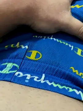 Snapshot of vvUMvv chatting on November 27, 2025, 6:48 am vvUMvv online show from November 27, 2025, 6:48 am