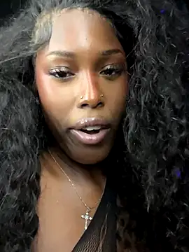 StarElexis online show from November 6, 2025, 2:12 am