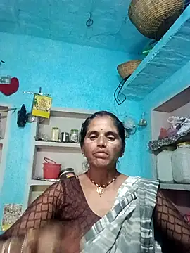 Mohni cute online show from October 13, 2025, 11:32 am