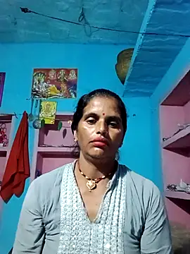 Mohni cute online show from October 30, 2025, 1:18 am