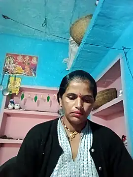 Mohni cute online show from December 2, 2025, 1:55 am