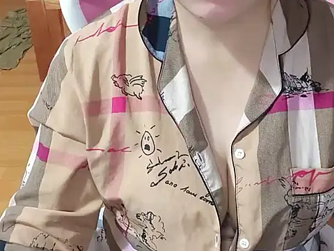 Sunna104 online show from January 17, 2026, 8:19 am