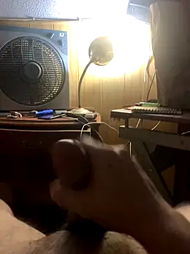 Snapshot of -bunny06 chatting on September 29, 2025, 9:41 pm -bunny06 online show from September 29, 2025, 9:41 pm