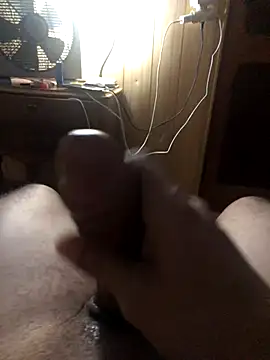 Snapshot of -bunny06 chatting on October 7, 2025, 4:59 pm -bunny06 online show from October 7, 2025, 4:59 pm