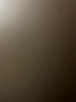 Snapshot of -bunny06 chatting on October 12, 2025, 8:19 pm -bunny06 online show from October 12, 2025, 8:19 pm