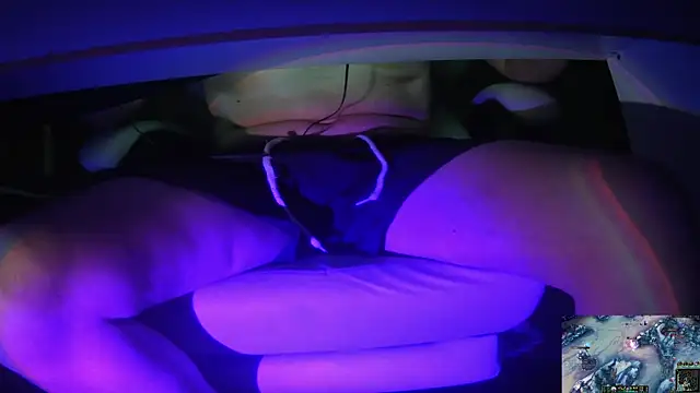 Rryans online show from January 6, 2026, 11:18 pm