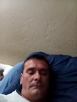 Rudiesny online show from February 9, 2026, 9:19 pm