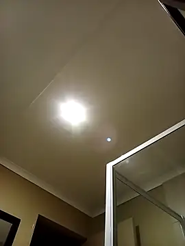 Rudiesny online show from March 2, 2026, 12:13 am