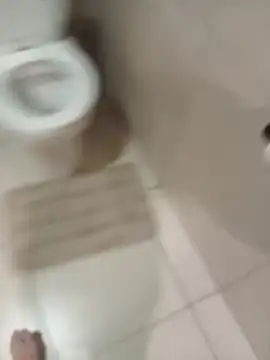 Rudiesny online show from March 2, 2026, 5:09 pm