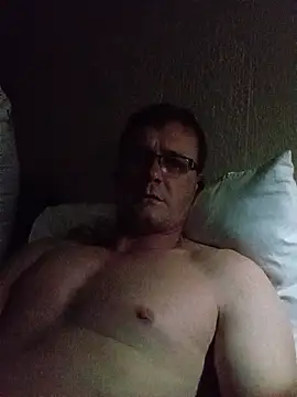 Snapshot of Rudiesny chatting on July 13, 2026, 10:45 pm Rudiesny online show from July 13, 2026, 10:45 pm